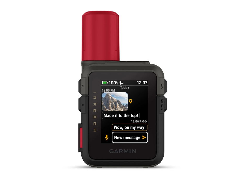 garmin-inreach-mini-3-plus-blog-1